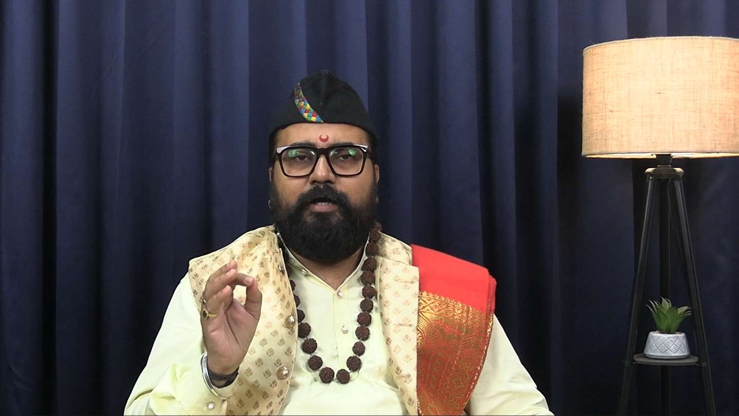 आजचे राशीभविष्य  ११ जुलै २०२६  सर्व १२ राशींचे भविष्य