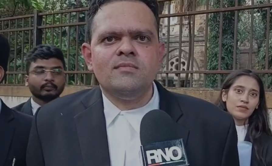 टायगर श्रॉफ गोळीबार प्रकरण; आरोपीच्या पोलीस कोठडीची मागणी, वकिलांची माहिती
