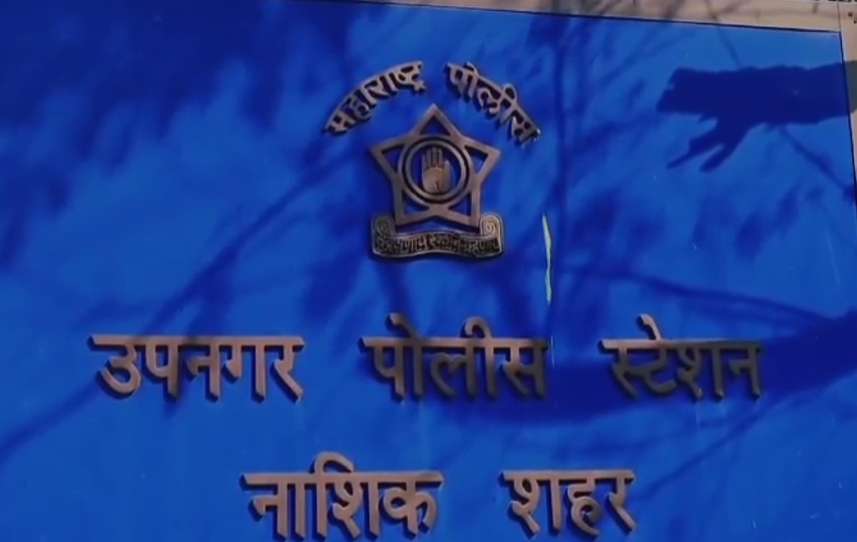 देवळाली गावात भरदुपारी तीन घरफोड्या; १.१४ लाखांचा ऐवज लंपास