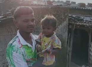 टोरंटविरोधात आवाज उठवला, २० हजारांची नोकरी गमावल्याचा विशाल भोईर यांचा आरोप