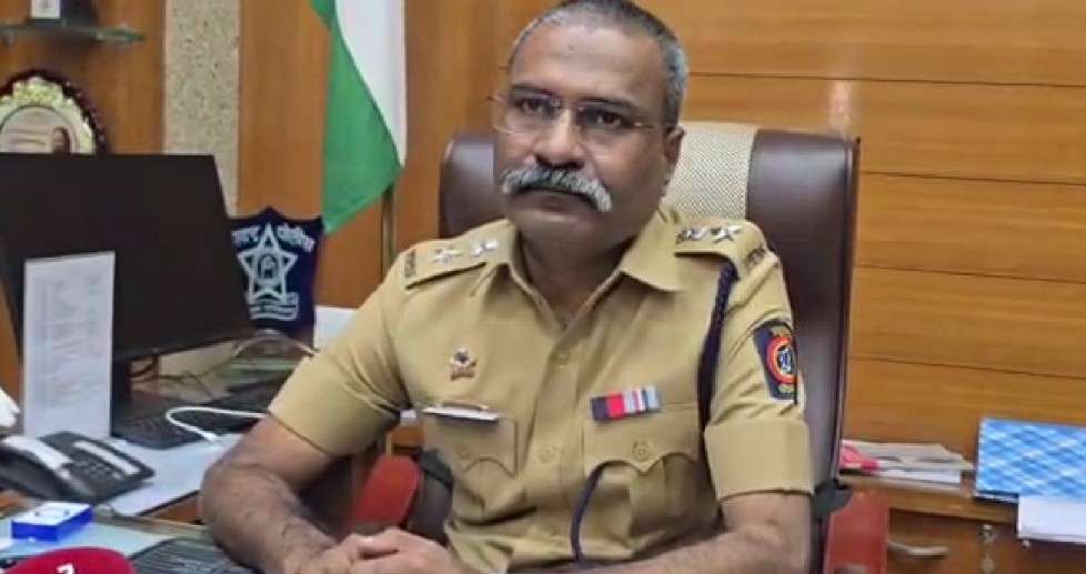 समृद्धी महामार्गावर रास्ता रोको आंदोलन करू नका; पोलिसांच्या ठाकरे गटाला सूचना